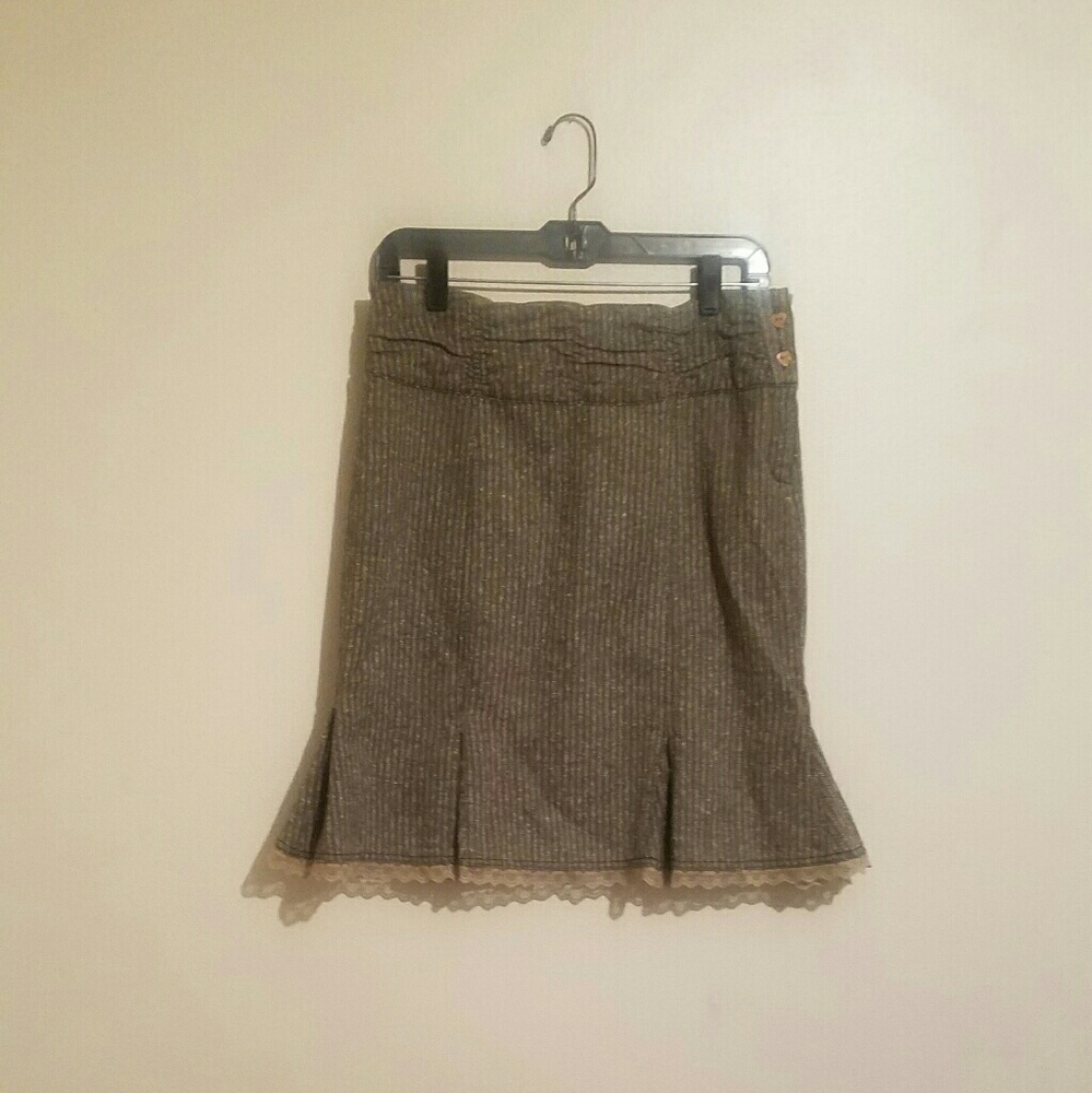 Women's Urban Outfitters Skirt